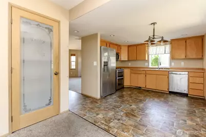 5619 228th Street E, Spanaway, WA 98387 - Photo 16