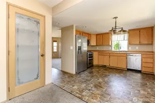 5619 228 St E, Spanaway, WA 98387 - Photo 16