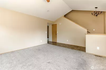 5619 228th Street E, Spanaway, WA 98387 - Photo 8