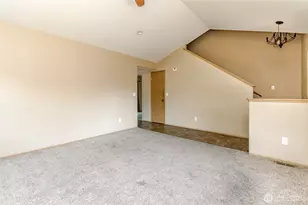 5619 228 St E, Spanaway, WA 98387 - Photo 8