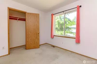 5619 228th Street E, Spanaway, WA 98387 - Photo 20