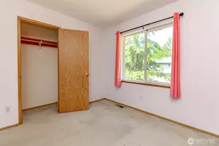 5619 228 St E, Spanaway, WA 98387 - Photo 20