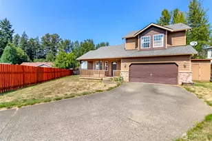 5619 228 St E, Spanaway, WA 98387 - Photo 2