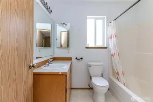 5619 228 St E, Spanaway, WA 98387 - Photo 22