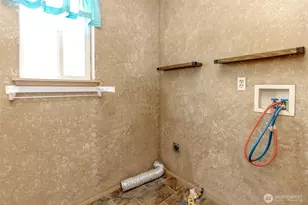 5619 228 St E, Spanaway, WA 98387 - Photo 18