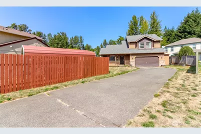 5619 228th Street E, Spanaway, WA 98387 - Photo 4