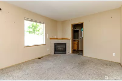 5619 228th Street E, Spanaway, WA 98387 - Photo 14