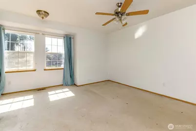 5619 228th Street E, Spanaway, WA 98387 - Photo 26