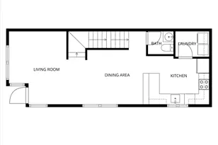 10311 Midvale Ave N, Seattle, WA 98133 - Photo 18