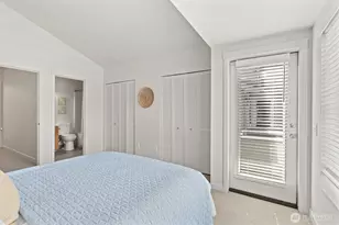 10311 Midvale Ave N, Seattle, WA 98133 - Photo 12