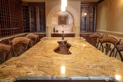 24123 Old Day Creek Road, Sedro Woolley, WA 98284 - Photo 32