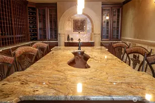 24123 Old Day Creek Rd, Sedro Woolley, WA 98284 - Photo 32