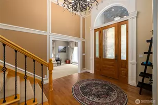 24123 Old Day Creek Rd, Sedro Woolley, WA 98284 - Photo 4