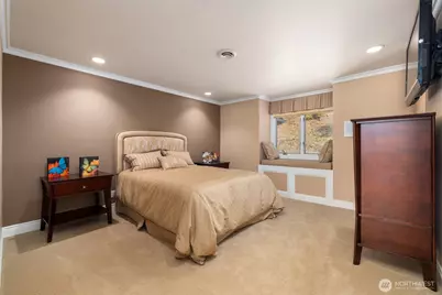 24123 Old Day Creek Road, Sedro Woolley, WA 98284 - Photo 24