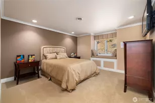 24123 Old Day Creek Rd, Sedro Woolley, WA 98284 - Photo 24