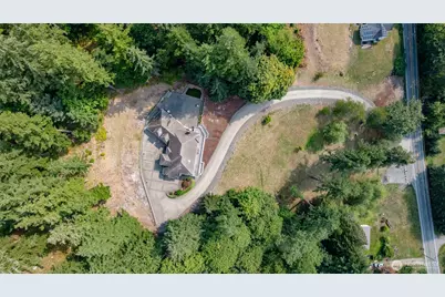 24123 Old Day Creek Road, Sedro Woolley, WA 98284 - Photo 38