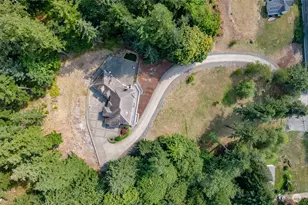 24123 Old Day Creek Rd, Sedro Woolley, WA 98284 - Photo 38