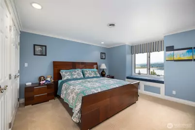 24123 Old Day Creek Road, Sedro Woolley, WA 98284 - Photo 22