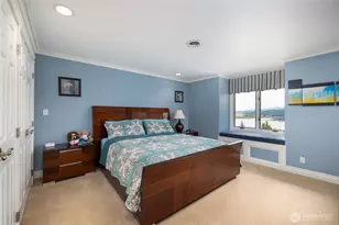 24123 Old Day Creek Rd, Sedro Woolley, WA 98284 - Photo 22