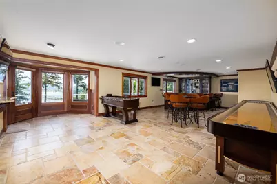 24123 Old Day Creek Road, Sedro Woolley, WA 98284 - Photo 28