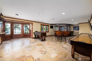 24123 Old Day Creek Rd, Sedro Woolley, WA 98284 - Photo 28