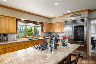 24123 Old Day Creek Rd, Sedro Woolley, WA 98284 - Photo 12