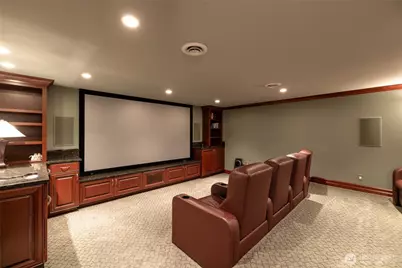 24123 Old Day Creek Road, Sedro Woolley, WA 98284 - Photo 34