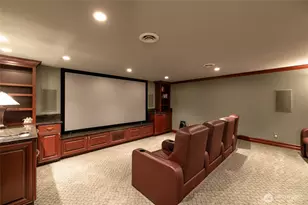 24123 Old Day Creek Rd, Sedro Woolley, WA 98284 - Photo 34