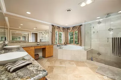 24123 Old Day Creek Road, Sedro Woolley, WA 98284 - Photo 20