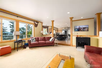 24123 Old Day Creek Road, Sedro Woolley, WA 98284 - Photo 16