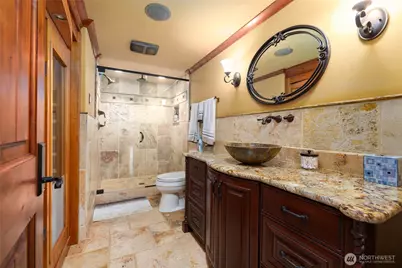 24123 Old Day Creek Road, Sedro Woolley, WA 98284 - Photo 26