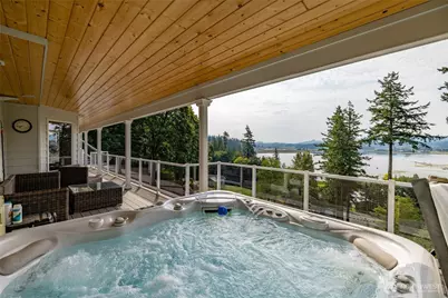 24123 Old Day Creek Road, Sedro Woolley, WA 98284 - Photo 36