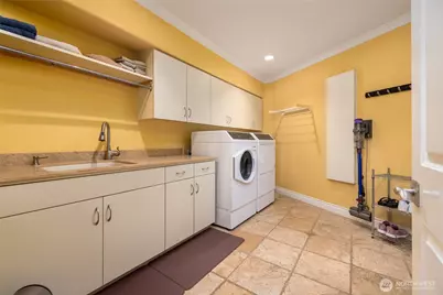 24123 Old Day Creek Road, Sedro Woolley, WA 98284 - Photo 18