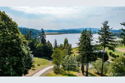 24123 Old Day Creek Road, Sedro Woolley, WA 98284 - Photo 40