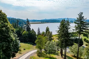 24123 Old Day Creek Rd, Sedro Woolley, WA 98284 - Photo 40