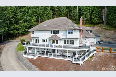 24123 Old Day Creek Road, Sedro Woolley, WA 98284 - Photo 2