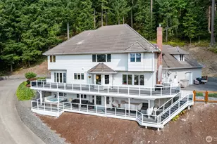 24123 Old Day Creek Rd, Sedro Woolley, WA 98284 - Photo 2