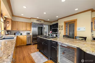 24123 Old Day Creek Rd, Sedro Woolley, WA 98284 - Photo 6