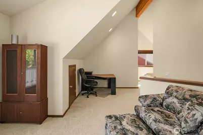 135 Rally Way, Easton, WA 98925 - Photo 18