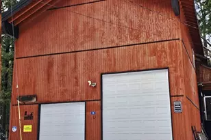 135 Rally Way, Easton, WA 98925 - Photo 4