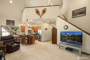 135 Rally Way, Easton, WA 98925 - Photo 10