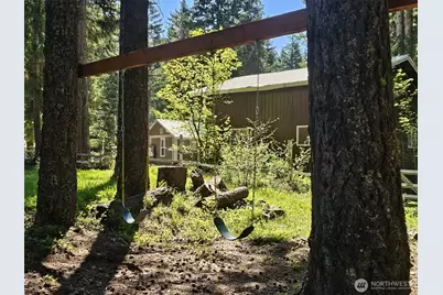 135 Rally Way, Easton, WA 98925 - Photo 38