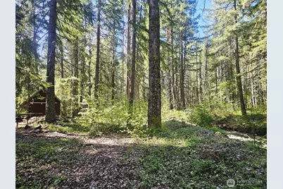 135 Rally Way, Easton, WA 98925 - Photo 36