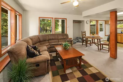 135 Rally Way, Easton, WA 98925 - Photo 18