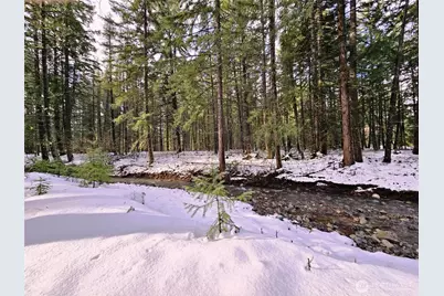 135 Rally Way, Easton, WA 98925 - Photo 28