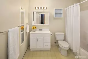 135 Rally Way, Easton, WA 98925 - Photo 24