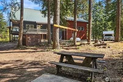 135 Rally Way, Easton, WA 98925 - Photo 28