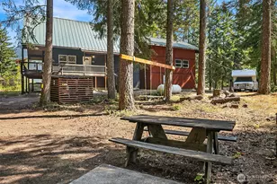 135 Rally Way, Easton, WA 98925 - Photo 28