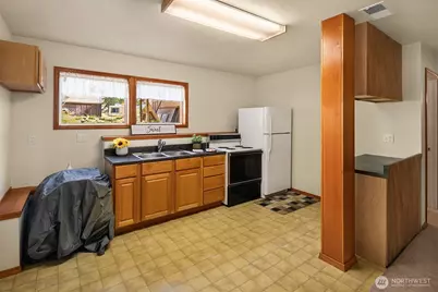 135 Rally Way, Easton, WA 98925 - Photo 20