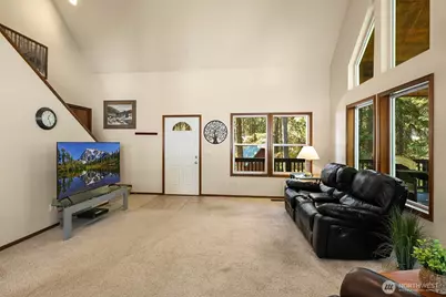 135 Rally Way, Easton, WA 98925 - Photo 10
